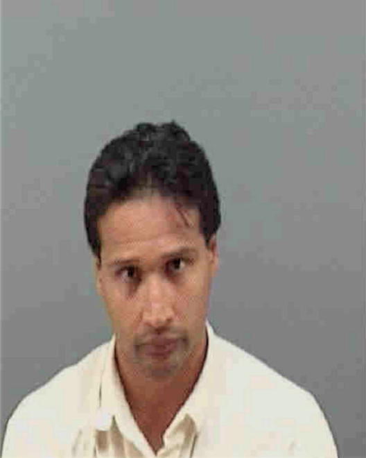 RODRIGUEZ, DAVID - Peoria County, IL