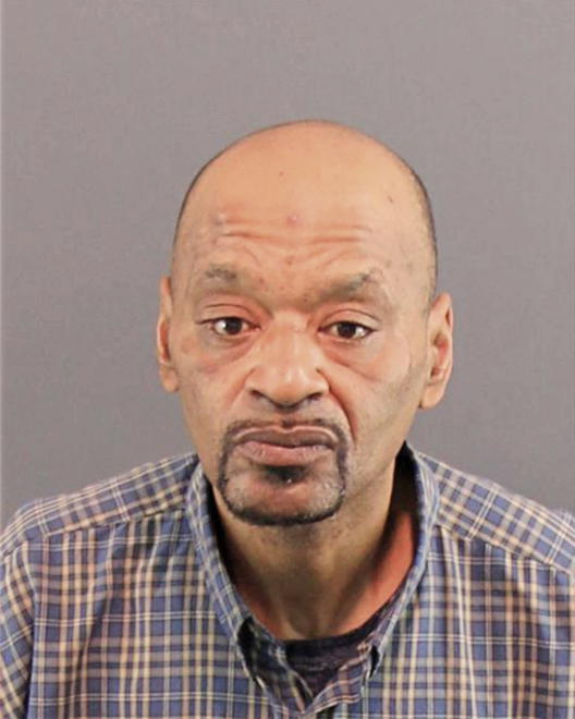 SMITH, ANTONIO - Peoria County, IL