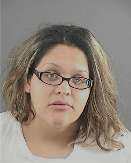 SOTOGAMBOA, MARIA D - Peoria County, IL