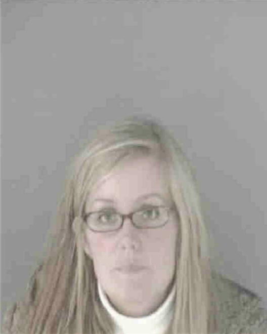 STAFFORD, LEAH LESLIE - Peoria County, IL