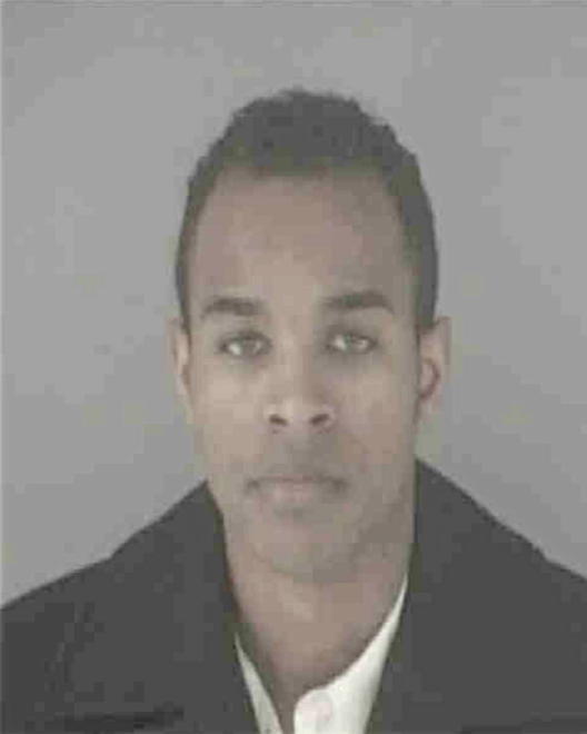 SULTON, KARONE - Peoria County, IL