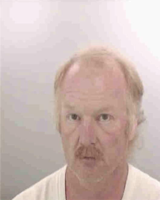 TEEL, RONNIE LEE - Peoria County, IL
