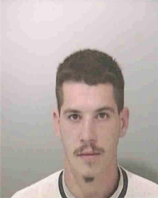 TEST, KEVIN RONALD - Peoria County, IL