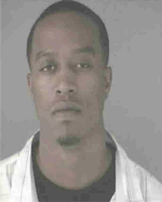 WARE, VONDERICK JOHANN - Peoria County, IL