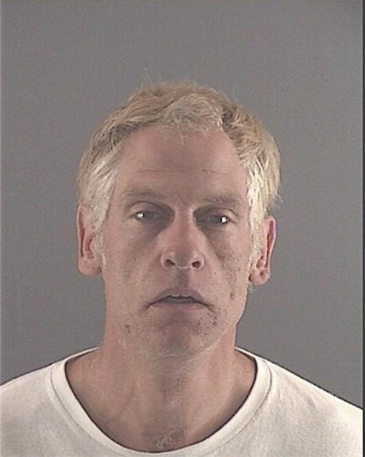 WATTS, BRENT D - Peoria County, IL