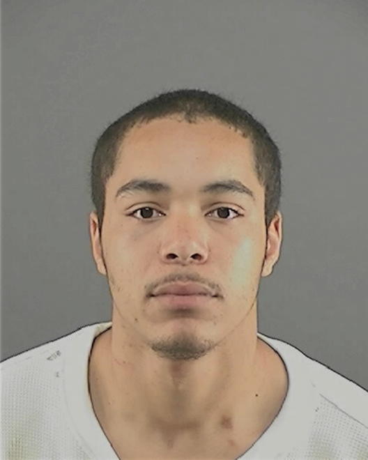 WATTS, LARRY EARL - Peoria County, IL