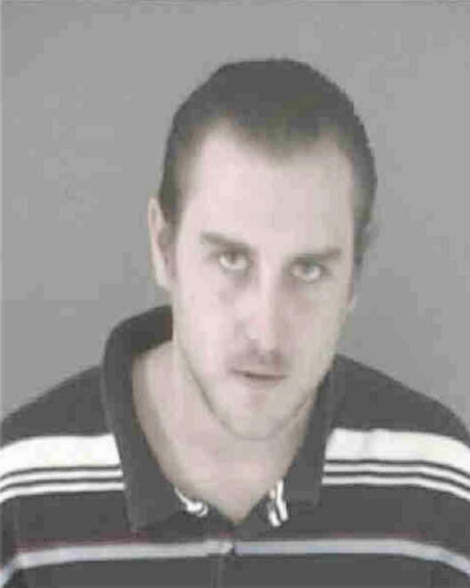 WEBB, JESSE A - Peoria County, IL