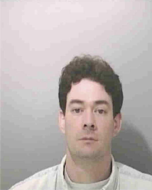 WHALEN, JAMES CLIFFORD - Peoria County, IL