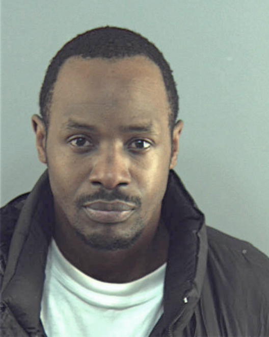 WHITMORE, DERRELL L - Peoria County, IL