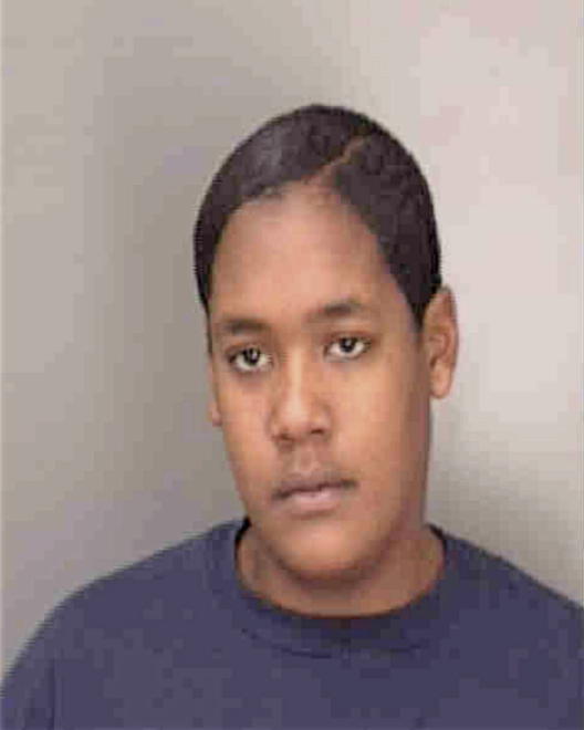 WILLIAMS, ANGEL CORA - Peoria County, IL