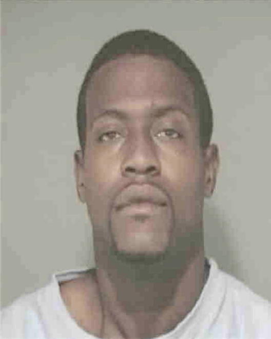 WILLIAMS, FRANK NMN - Peoria County, IL