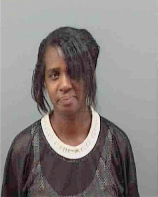 WILLIAMS, TANYA RENEE - Peoria County, IL