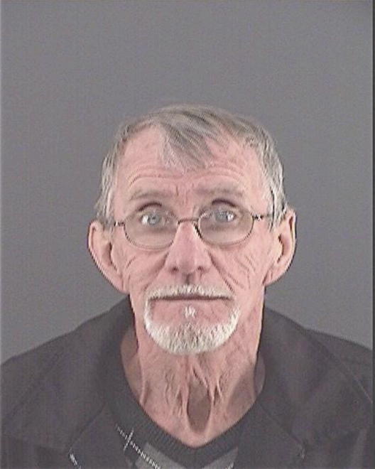 WOOD, THOMAS LEE - Peoria County, IL