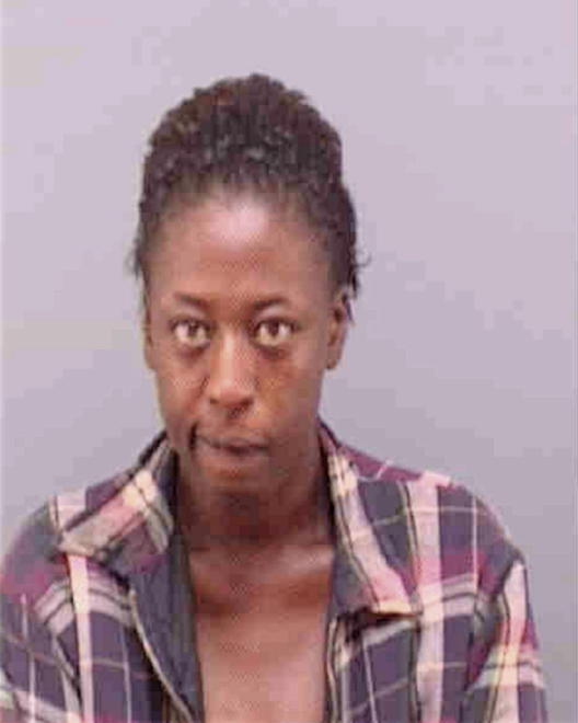 WRIGHT, TRACEY LYNN - Peoria County, IL