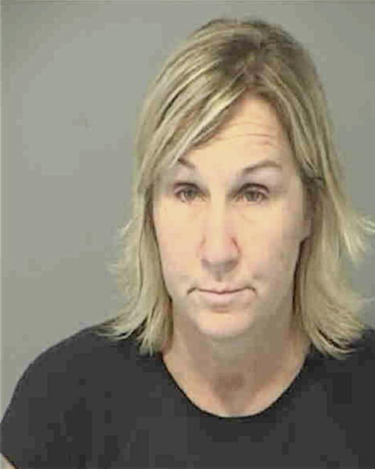 WYZLIC, CHERYL D - Peoria County, IL
