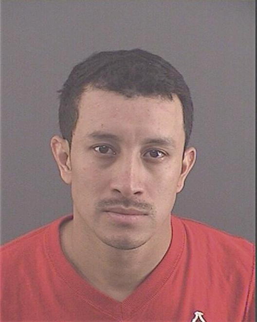 AGUILAR, MARIO - Peoria County, IL