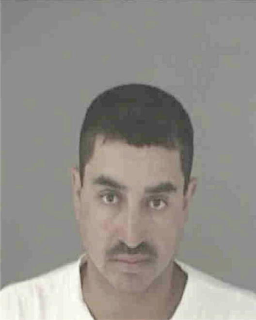 ARREGUIN, LEONARDO P - Peoria County, IL