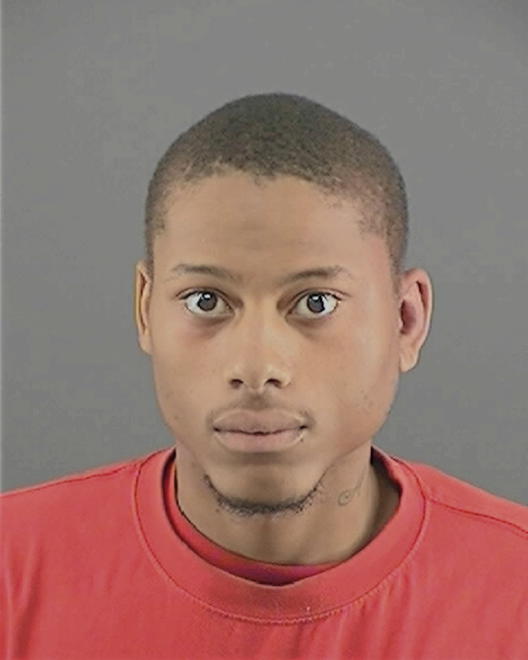 BAKER, AARON S - Peoria County, IL