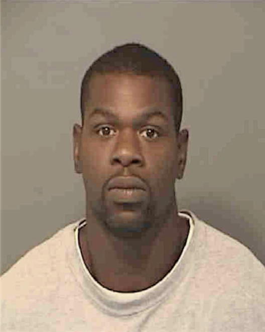 BELL, TERRY LEE - Peoria County, IL
