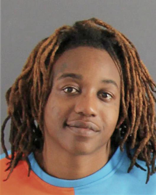 BELLYOUNG, SIDNEY SHENETTA - Peoria County, IL