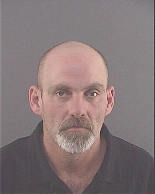 BLOCK, JAMES LEE - Peoria County, IL