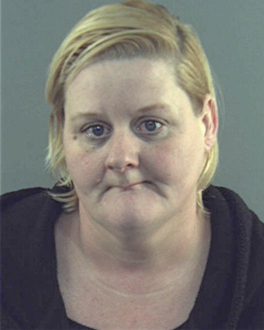 BOTKIN, CRYSTAL MARIE - Peoria County, IL
