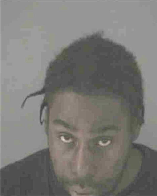 BROWN, HENRY LEE - Peoria County, IL