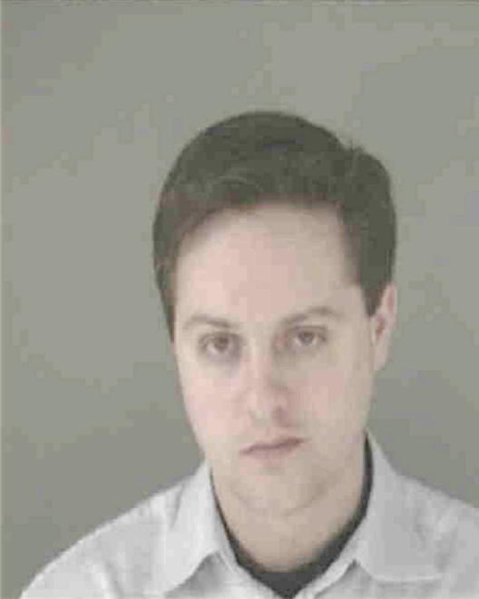 BUENTE, MICHAEL W - Peoria County, IL