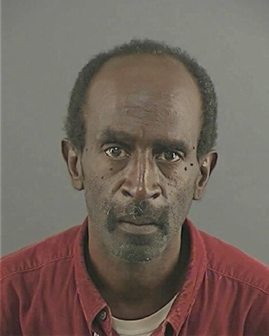 BYRD, EDDIE LOUIS - Peoria County, IL