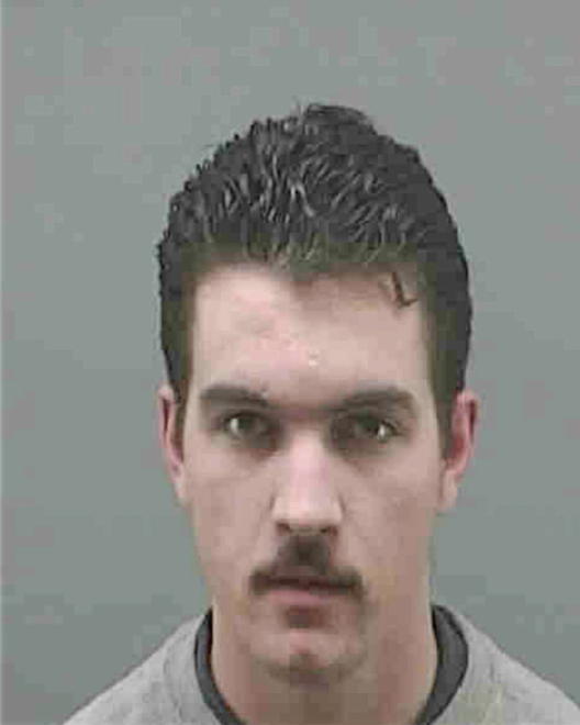 CATTON, ZACKARY ALLEN - Peoria County, IL