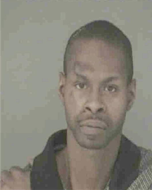 CLIFTON, JOHN ANTHONY - Peoria County, IL