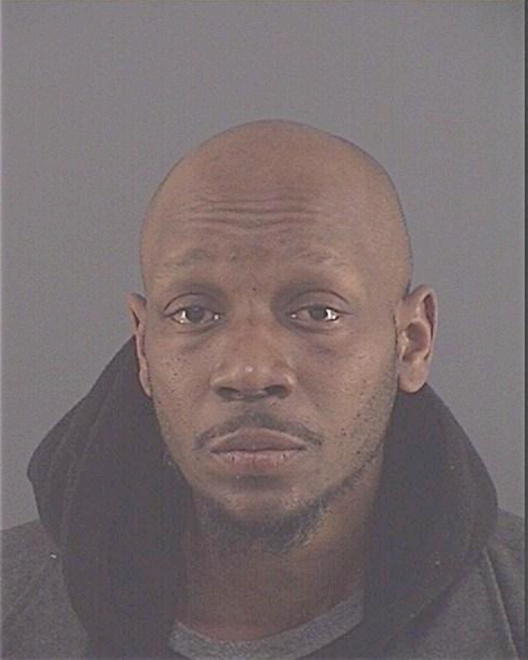 COLEMAN, REGINALD L - Peoria County, IL