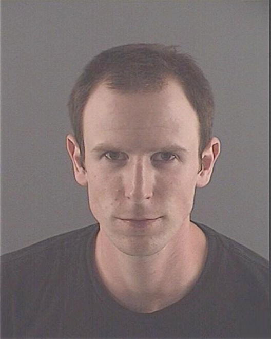 COURTADE, ZACHARY CHARLES - Peoria County, IL