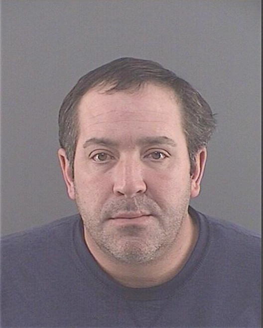 CUEVAS, ERIC CHARLES - Peoria County, IL