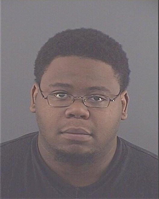 DAVIS-WELDY, TIMOTHY L - Peoria County, IL