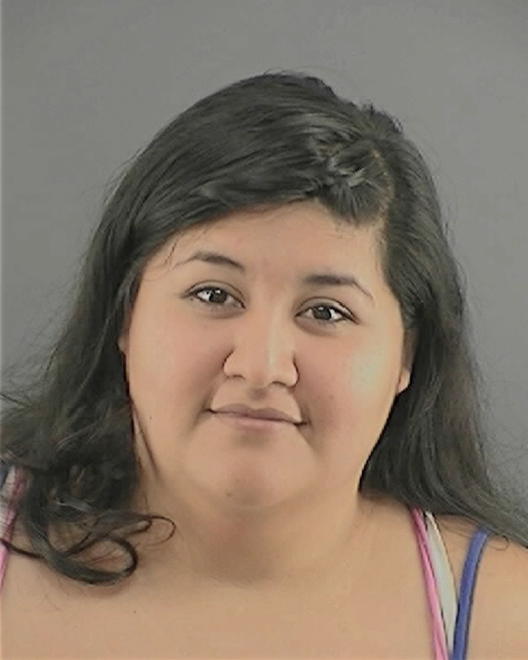 DIAZ, FAVIOLA NMI - Peoria County, IL