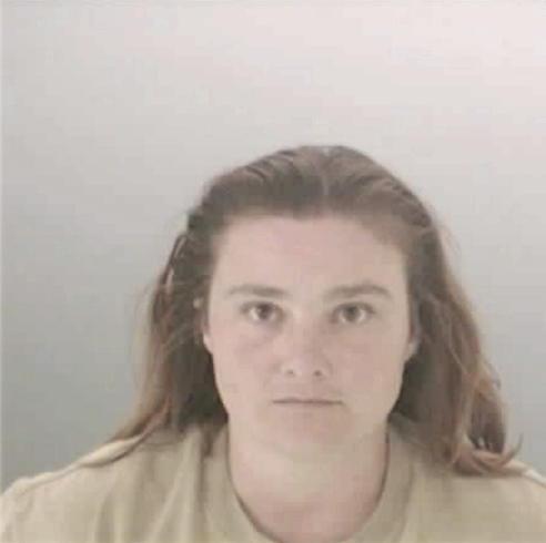 DOLLAR, BONITA L - Peoria County, IL