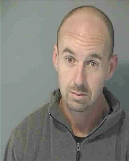 DOWNS, JOHN PATRICK - Peoria County, IL