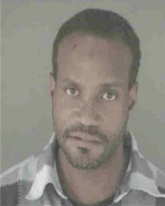 DUNCAN, MELVIN LEONARD - Peoria County, IL