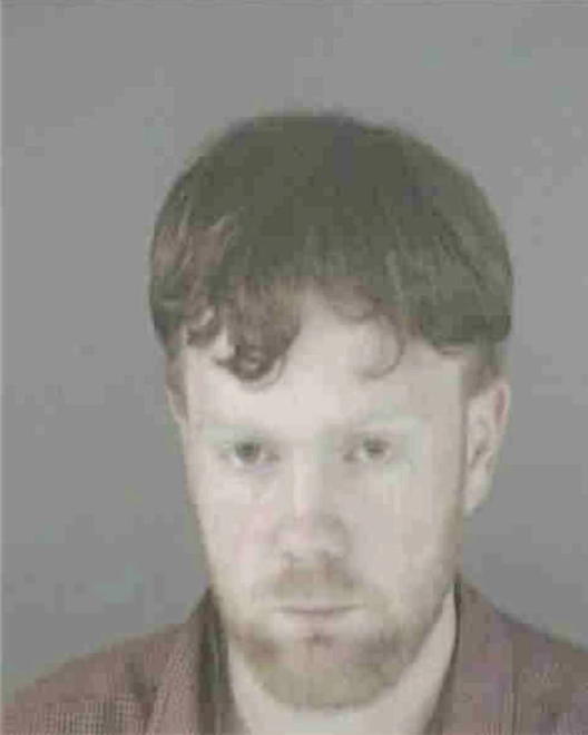 FERGUSON, DREW A - Peoria County, IL