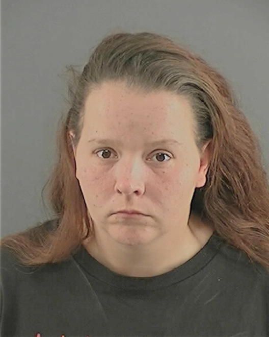 GATEWOOD, JODY D. - Peoria County, IL