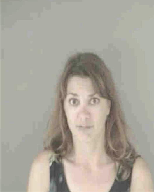 GEBHARDT, SANDRA JEAN - Peoria County, IL