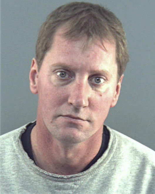 GIENOW, ANTHONY G - Peoria County, IL
