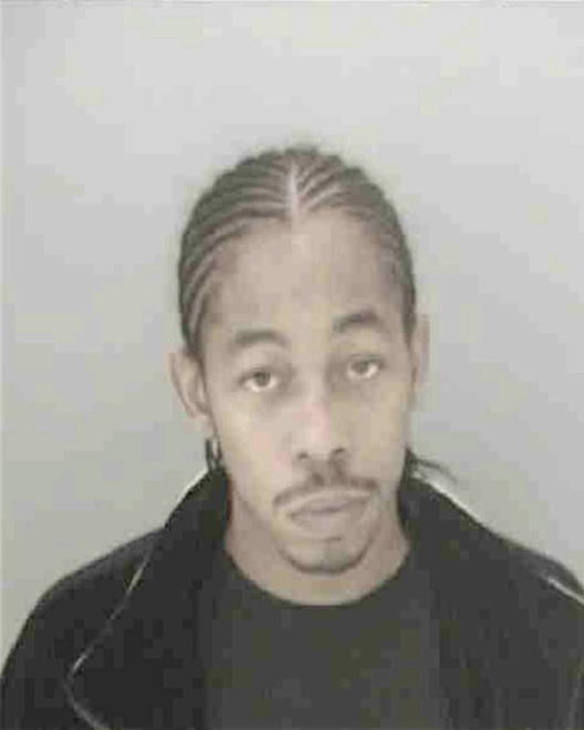 HARRIS, CODELL EDWARD - Peoria County, IL