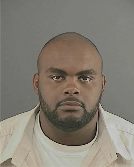 HARRIS, THOMAS MOSE - Peoria County, IL