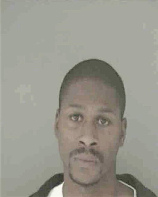 HAYNES, GARY DARNELL - Peoria County, IL