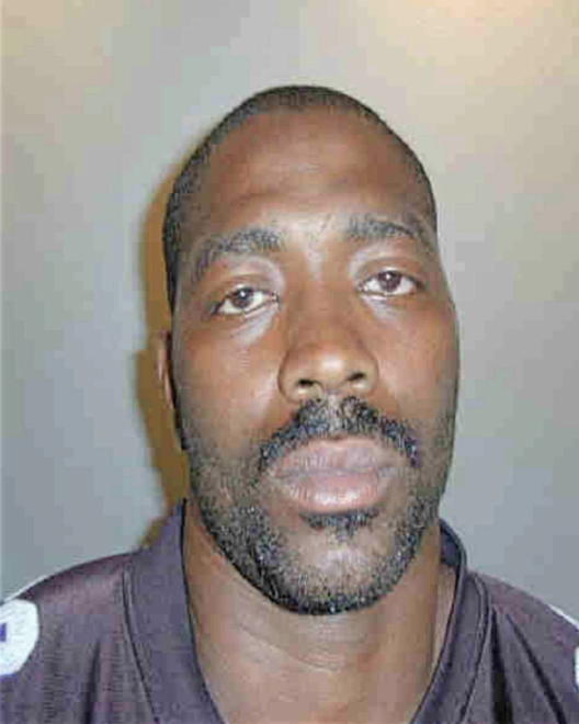 HERRON, DONALD WAYNE - Peoria County, IL