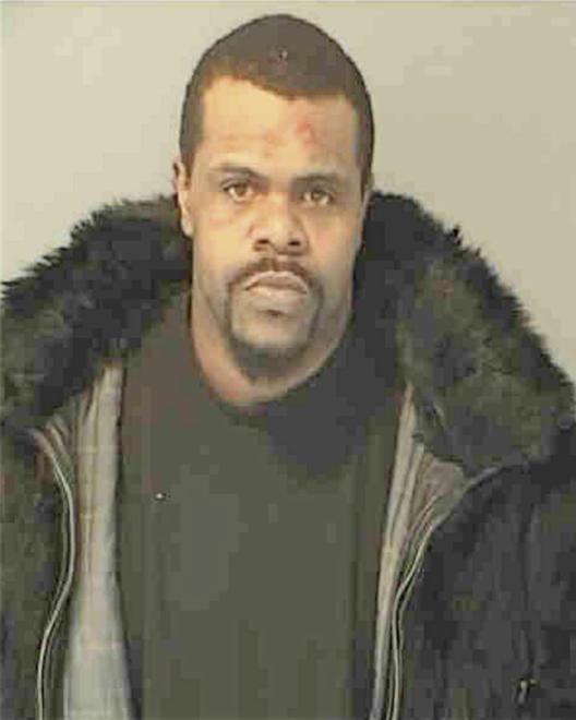 HOLLIS, KHARY FELA - Peoria County, IL