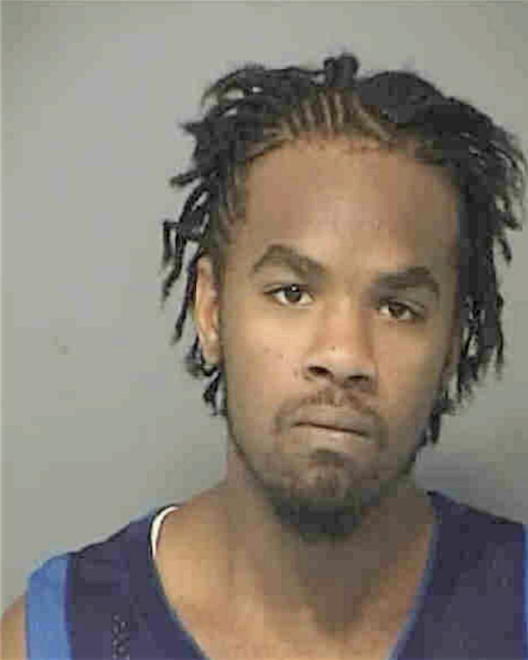 HOLMES, WALTER LEE - Peoria County, IL