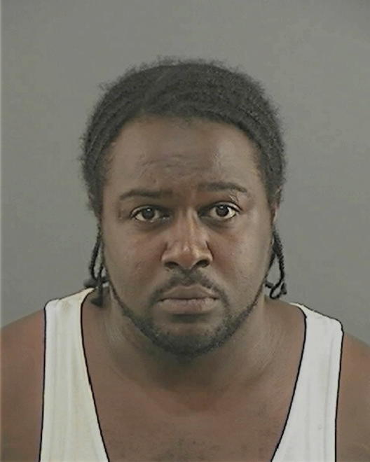 IRBY, KENZO CORTEZ - Peoria County, IL